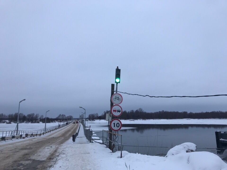    Фото: пресс-служба правительства Нижегородской области Иван Воробьев
