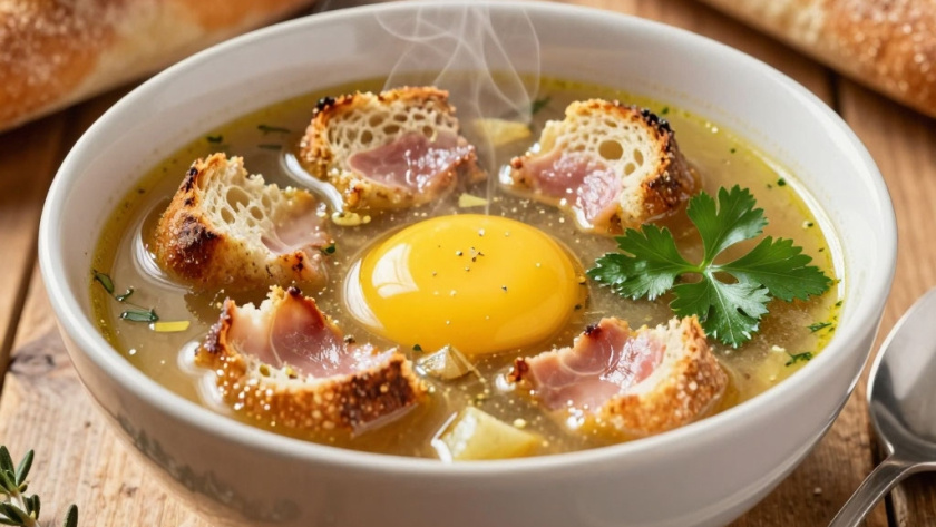    фото создано нейросетью Алиса