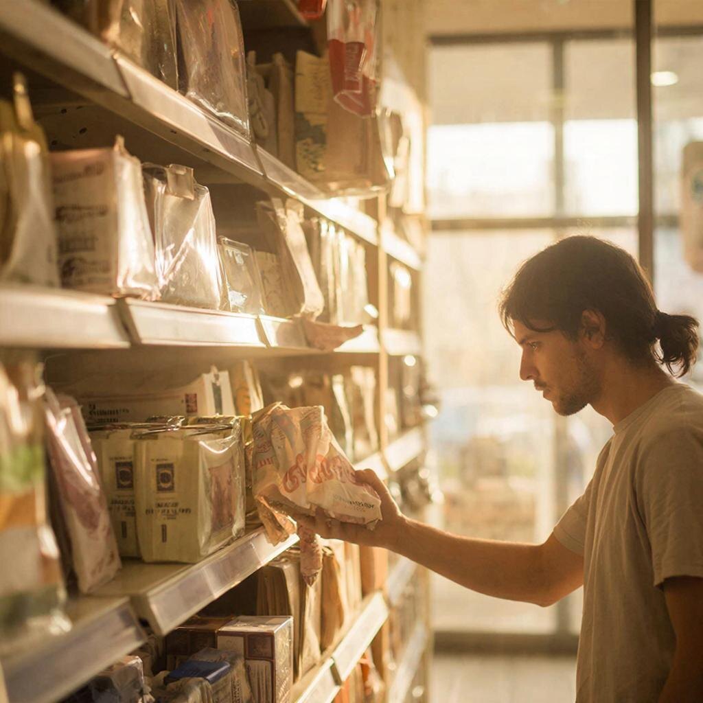 Этот момент многое объяснил