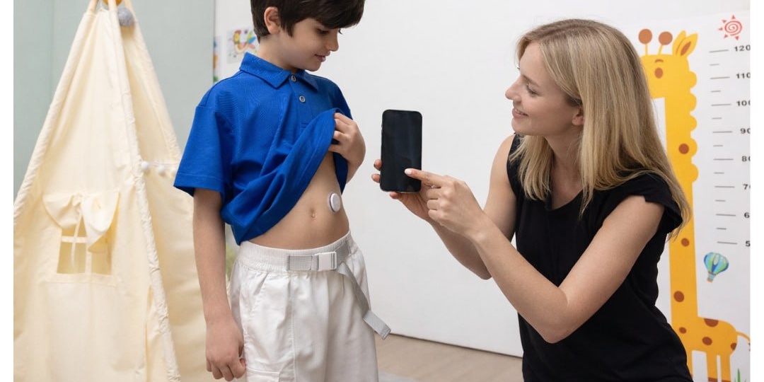 🔔 Уведомления, которые помогают не пропустить важное