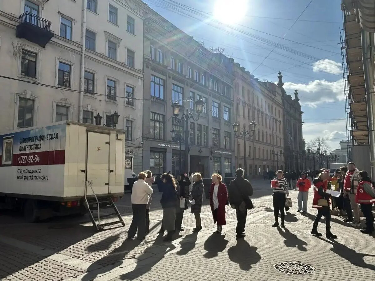    Фото: Мойка78