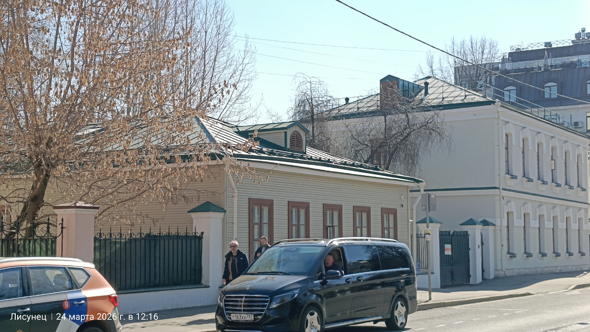 Фото автора.