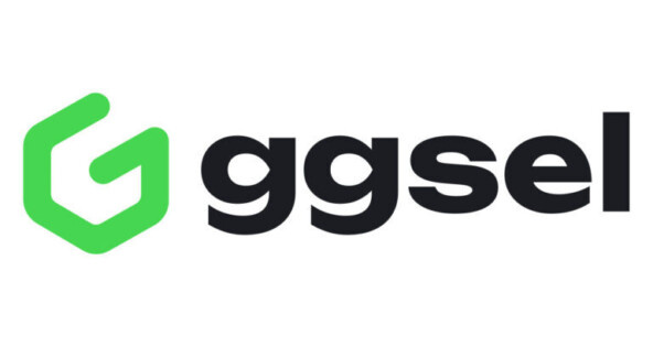 ggsel