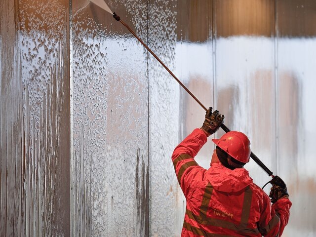    Фото: портал мэра и правительства Москвы/Максим Денисов