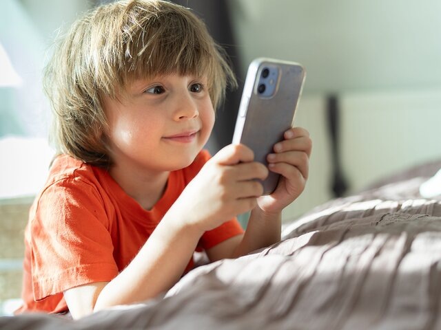    Фото: 123RF.com/annakuzmenko