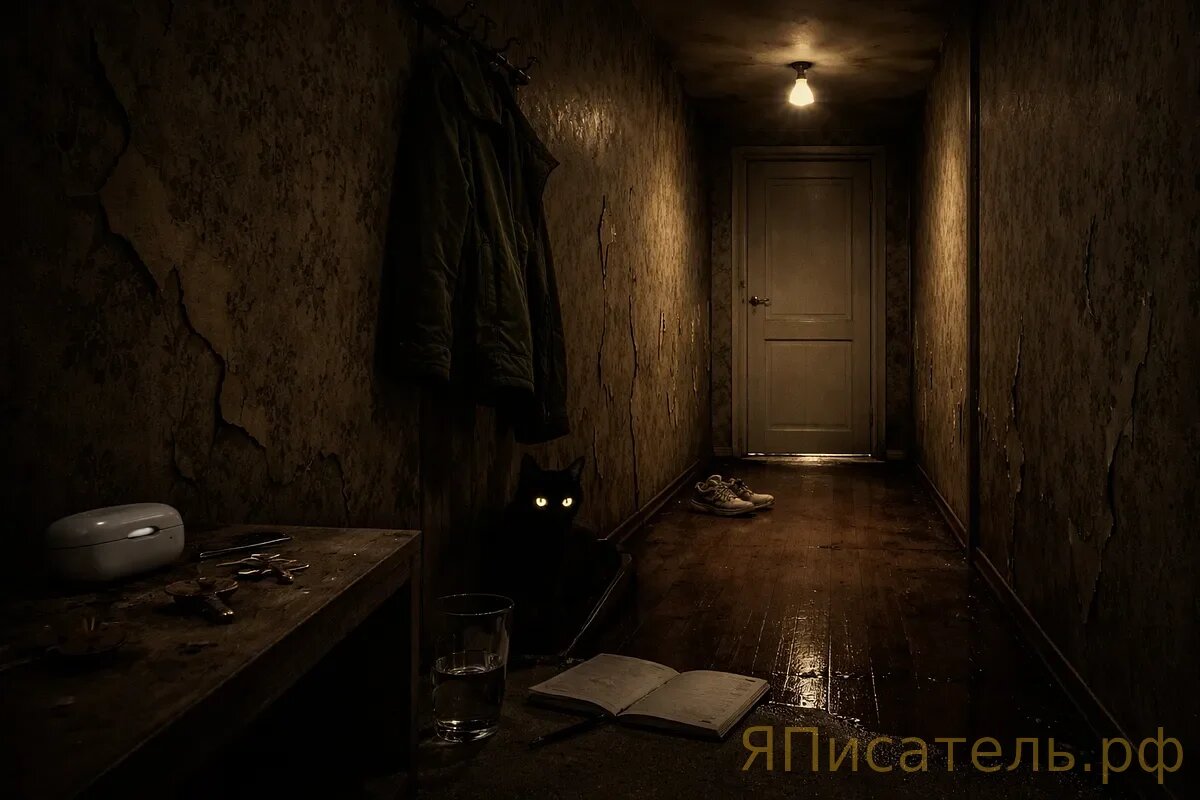 Те, кто смотрел