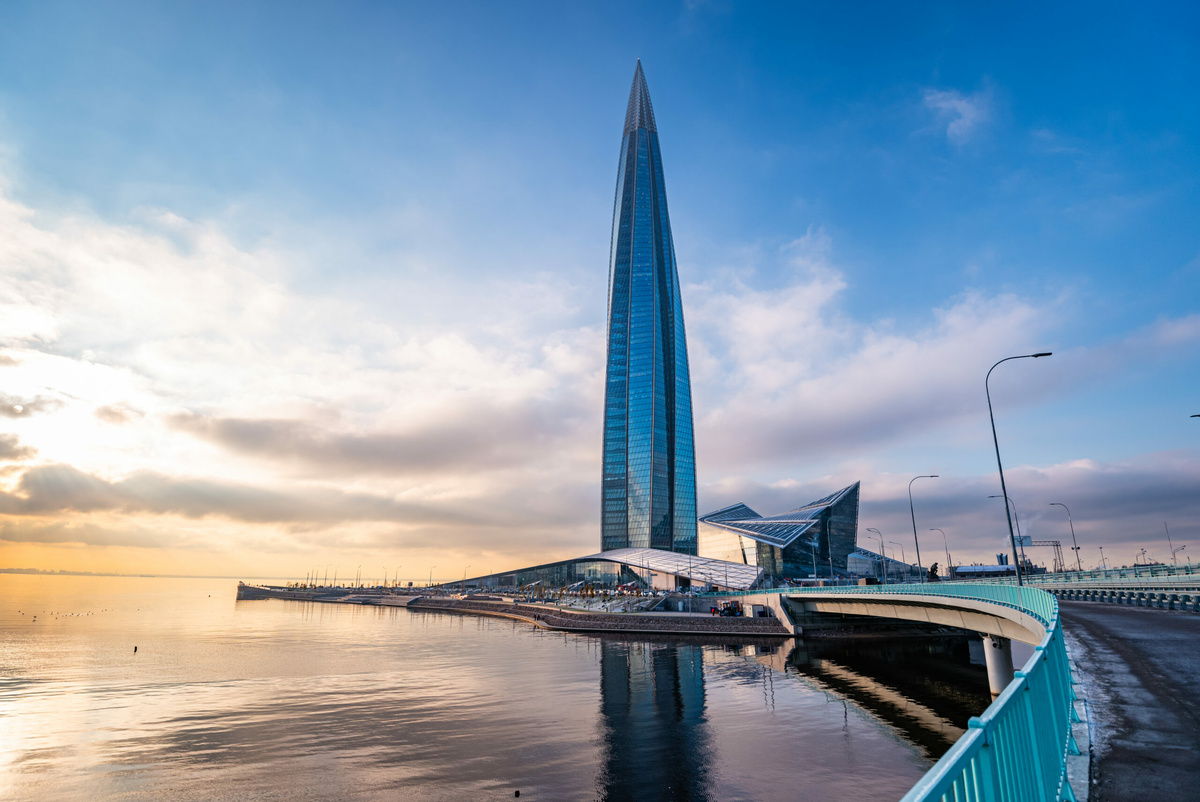 Фото: ГБУ «ГТИБ»