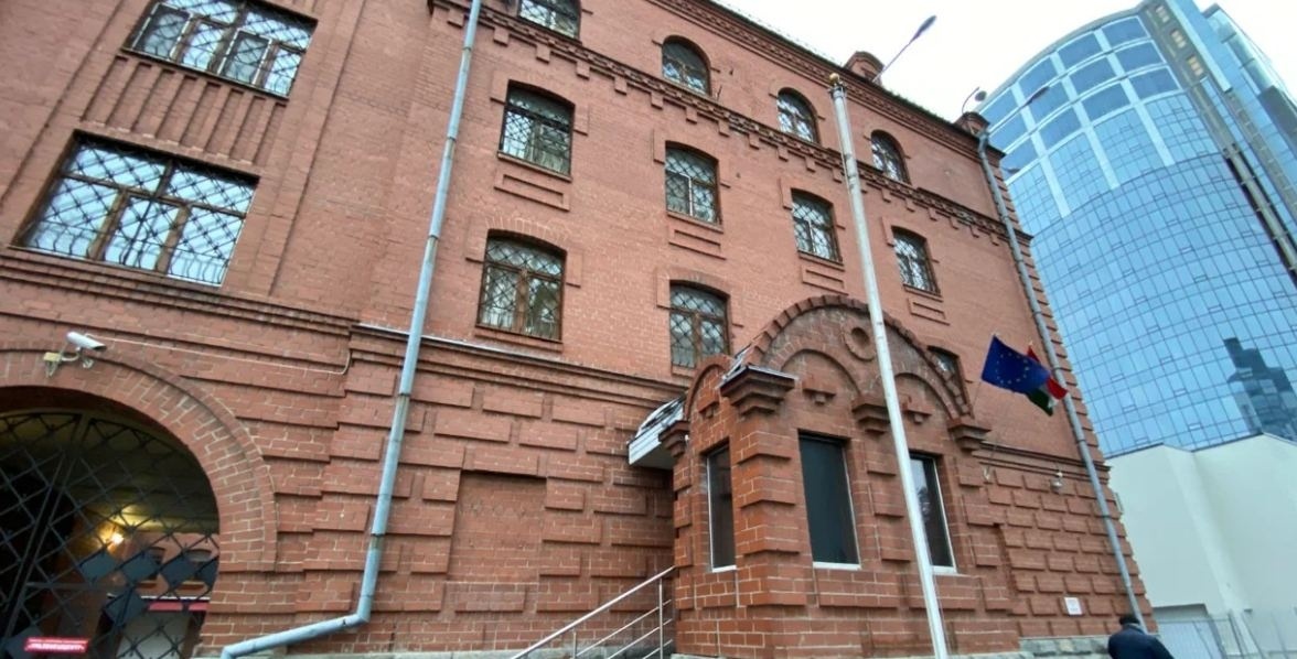    Яндекс Карты