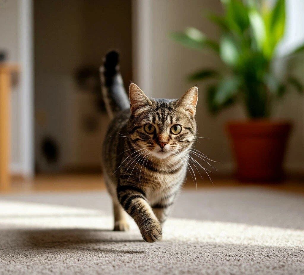 Создано с помощью ИИ