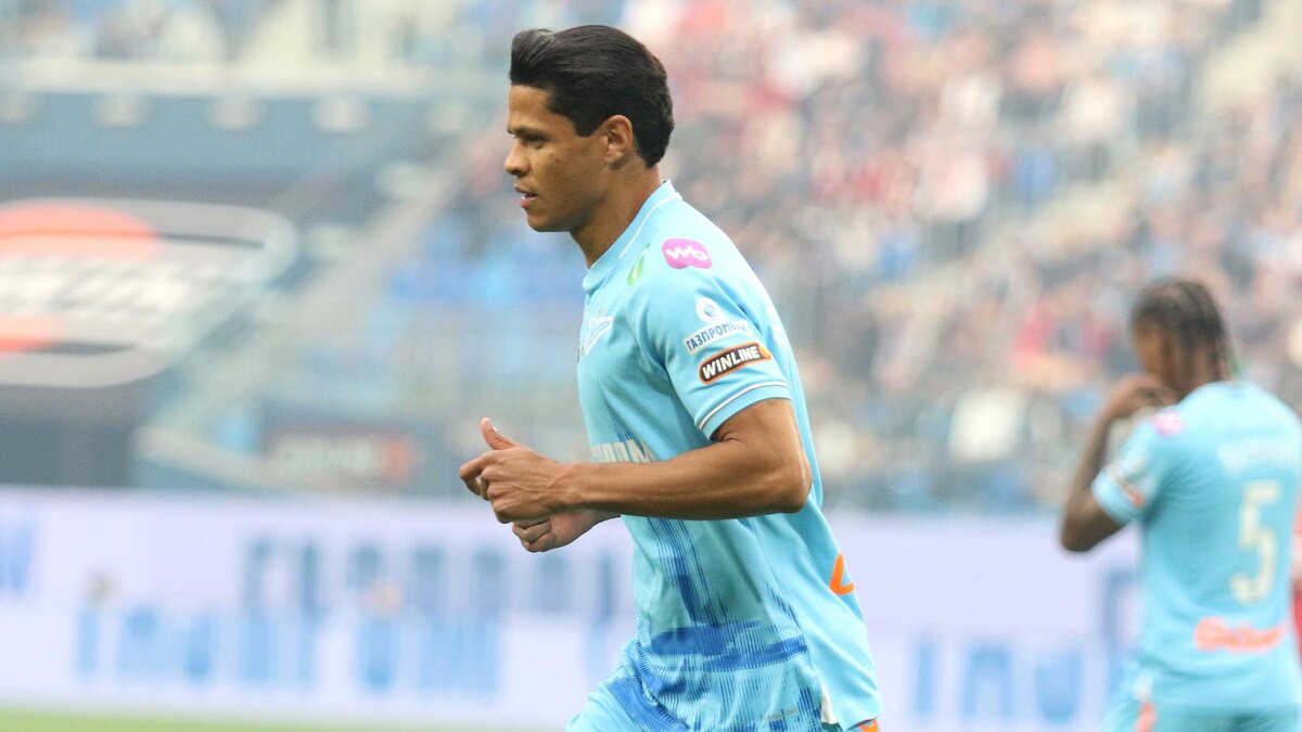    Фото: Maksim Konstantinov/globallookpress.com