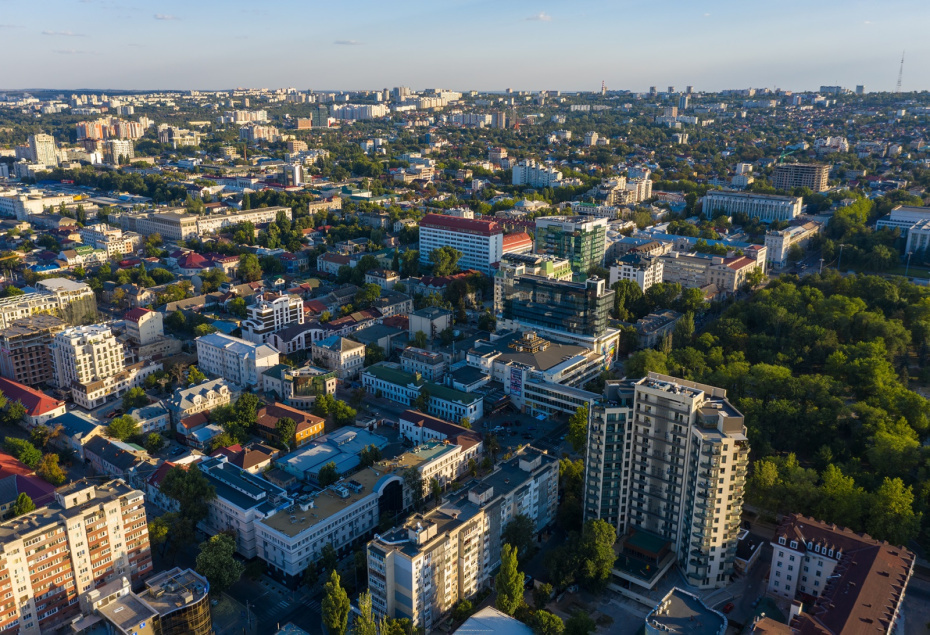    Shutterstock/FOTODOM