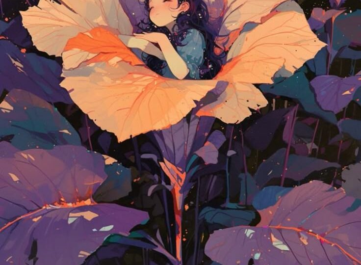 Что может сделать жизнь высокочувствительного человека лучше: 15 опор