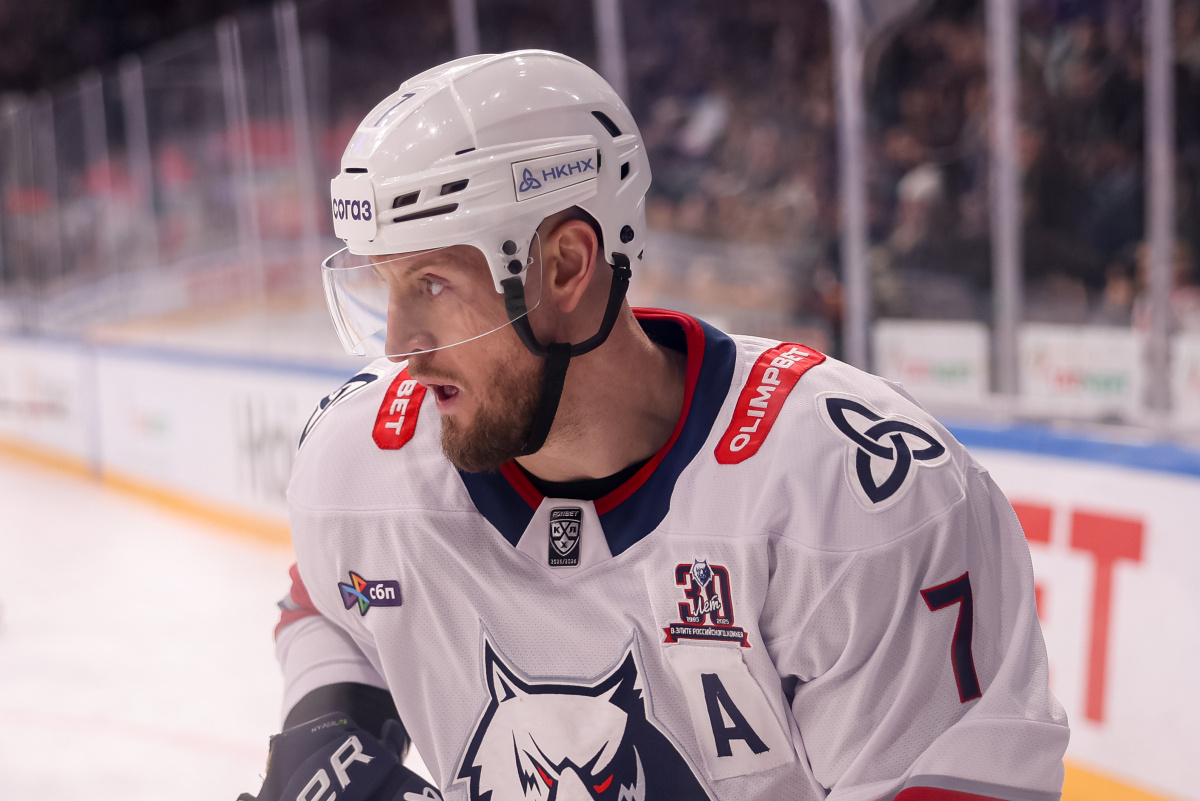    Фото: Сергей Елагин, «БИЗНЕС Online»