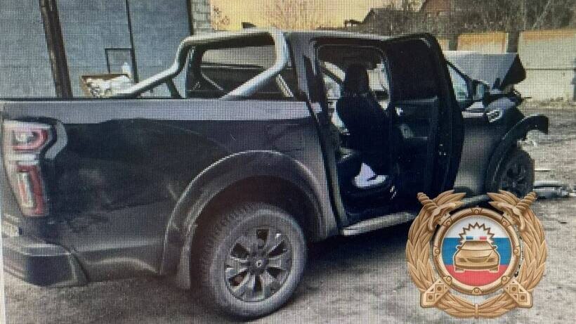   Фото: ГУ МВД Саратовской области