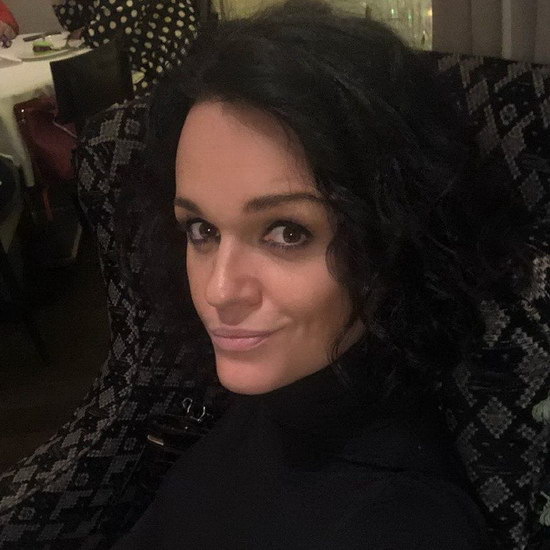     Роспотребнадзор подаст коллективный иск к устроителям концерта Славы в Пензе