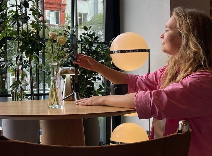 Источник: личный архив