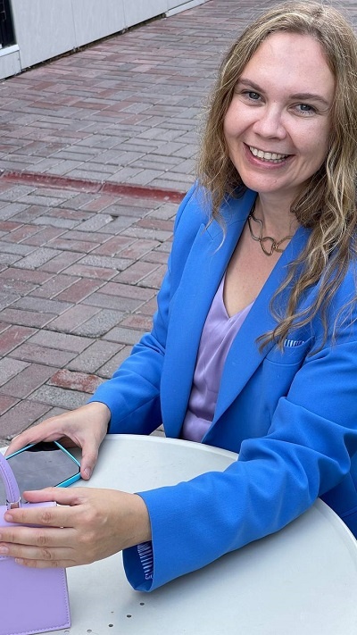 Источник: личный архив