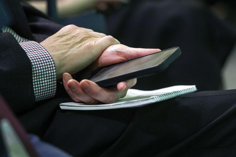    Наталья Шатохина/NEWS.ru