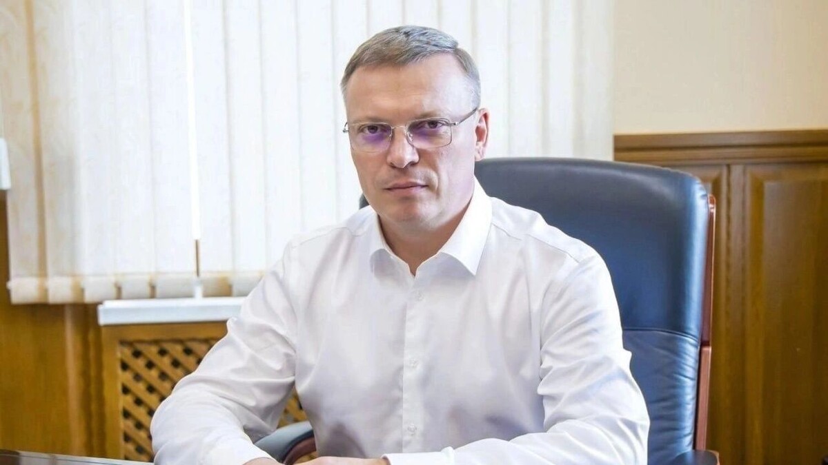   соцсети Андрея Фалейчика