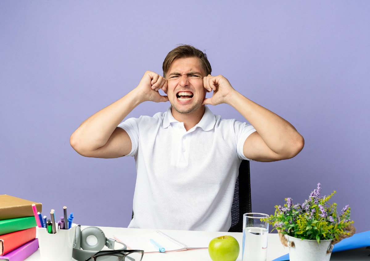 Изображение от stockking на Freepik