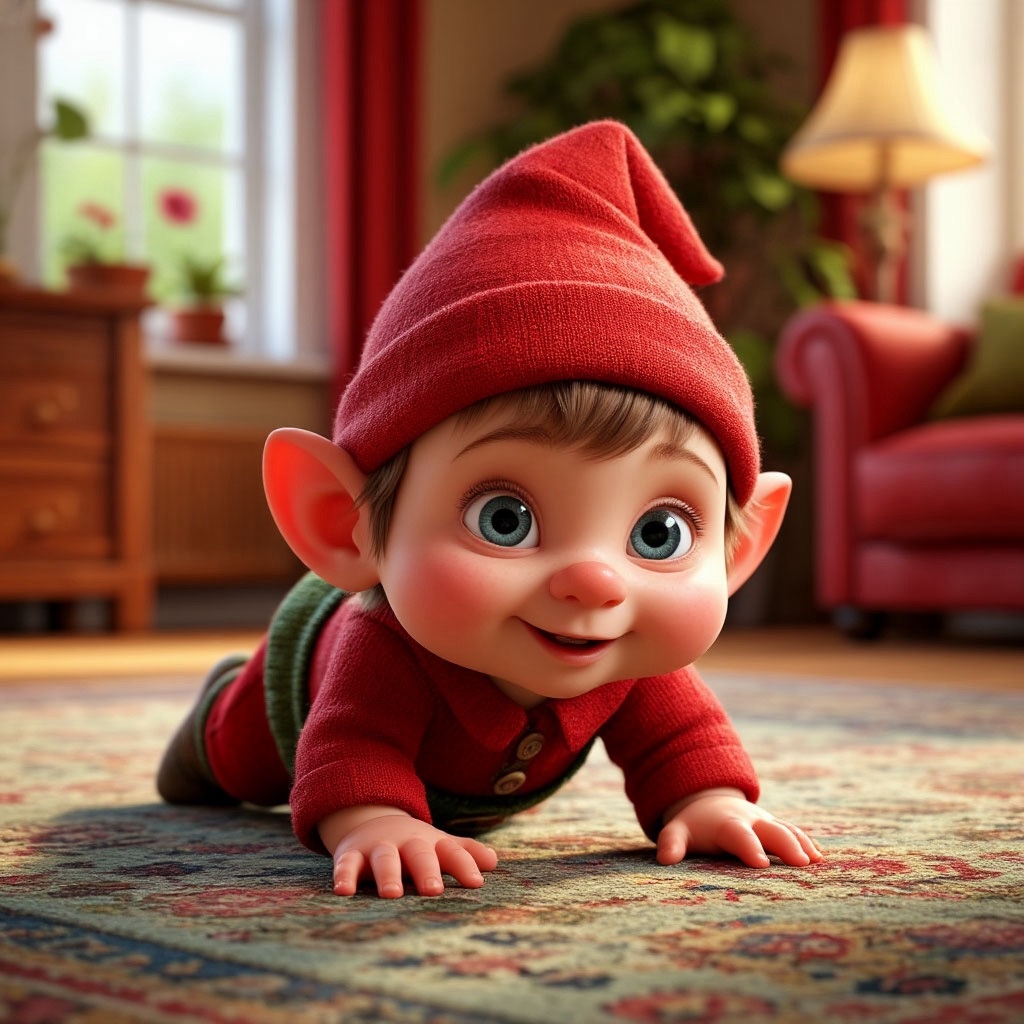 Изображение сгенерировано искусственным интеллектом