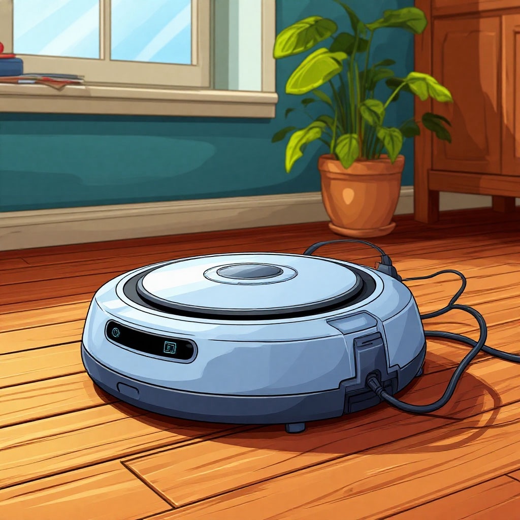 Изображение сгенерировано искусственным интеллектом