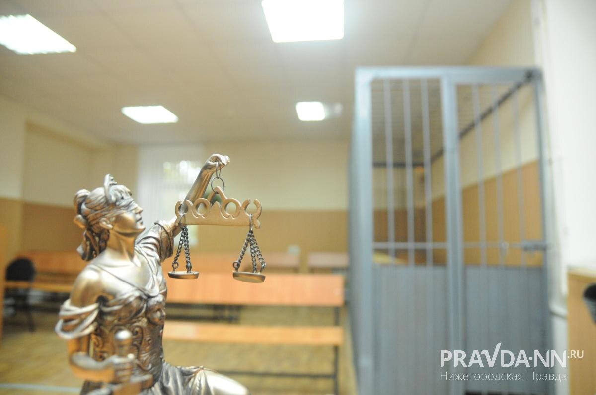    Иногда юристы только обещают помочь, пользуясь неосведомлённостью в юридических вопросах тех, кто к ним обращается