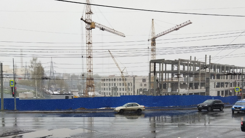    Фото: progorod43.ru / архив