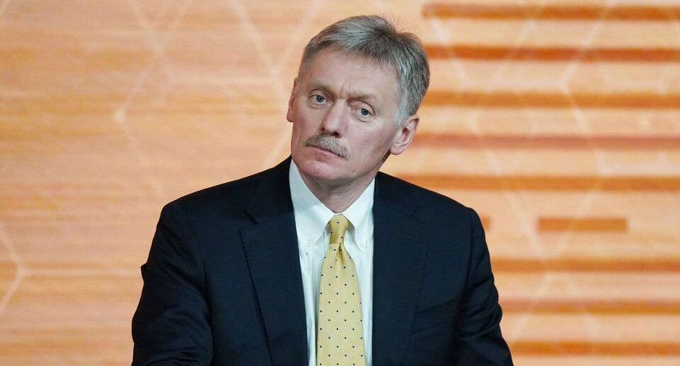    РИА «Новости»