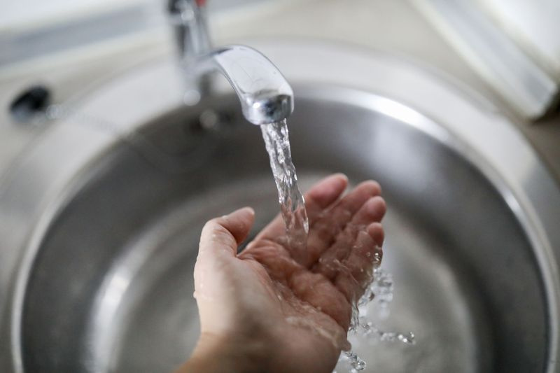    Александра Погиба/NEWS.ru