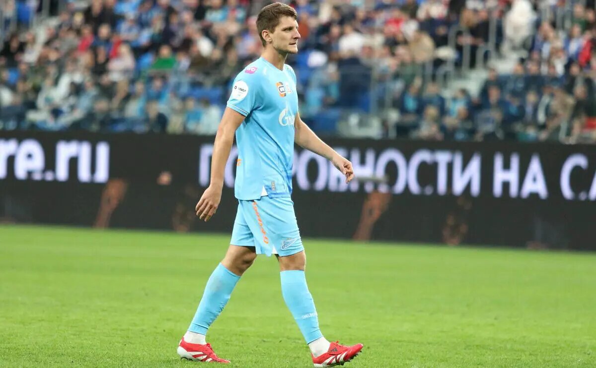    Источник: Игорь Дивеев Фото: Maksim Konstantinov / Global Look Press. rbc.ru Дмитрий