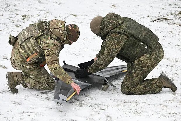    Источник: lenta.ru/ Вероника