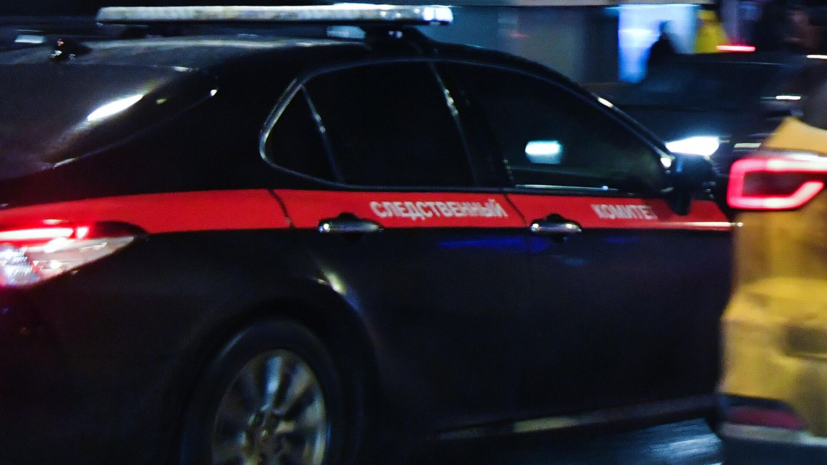   РИА Новости