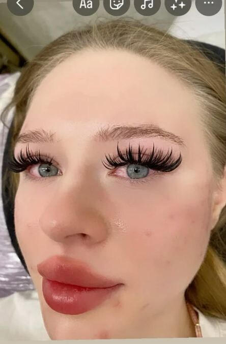 Фото из открытых источников