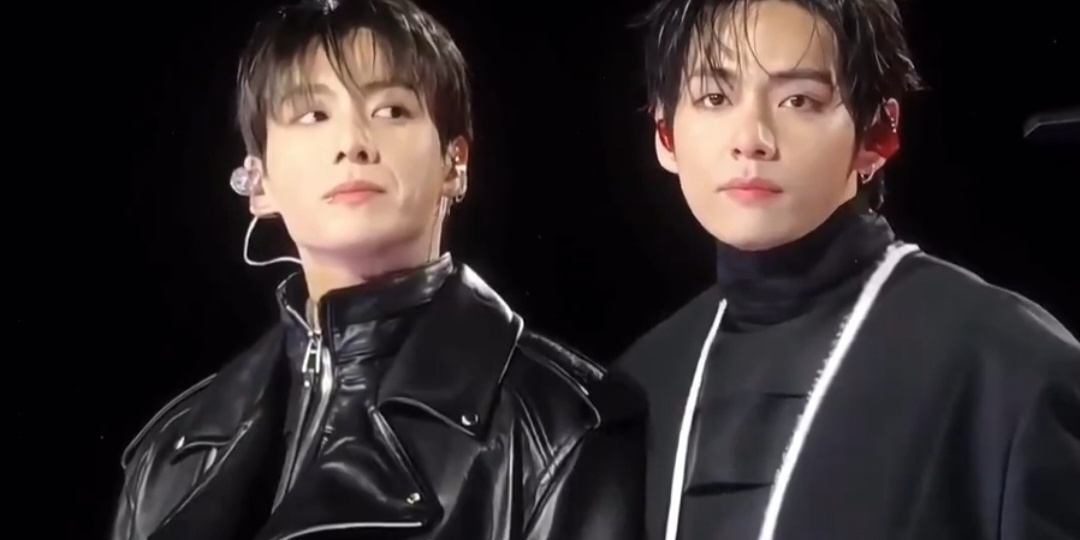 И это - всё о нём