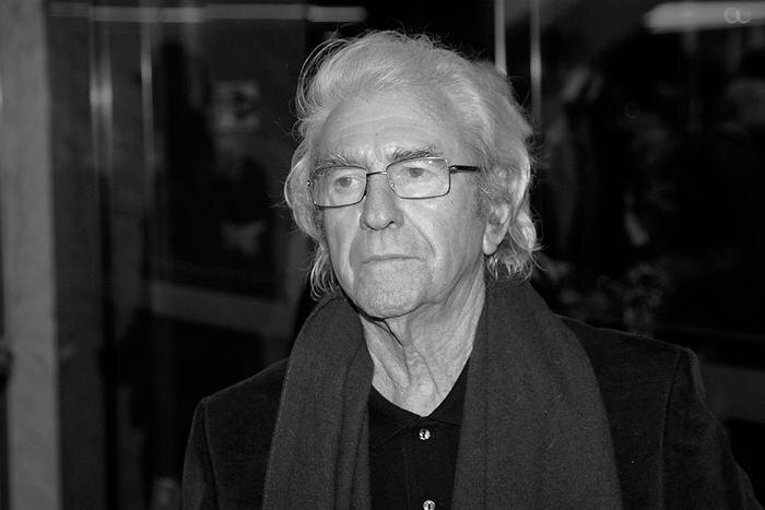 Обложка © ТАСС / Zuma / Emerson Santos