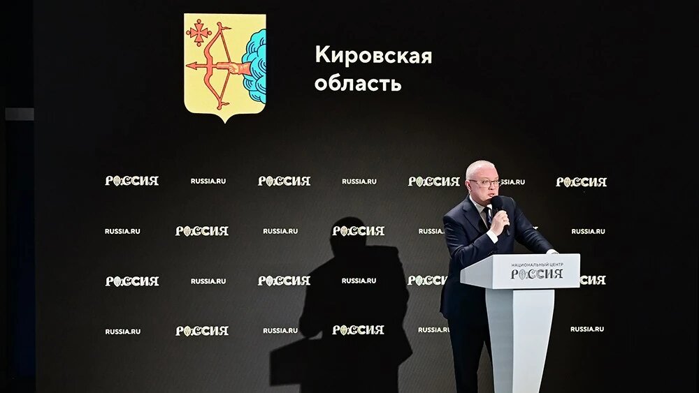 Фото: Пресс-служба Национального центра «Россия»