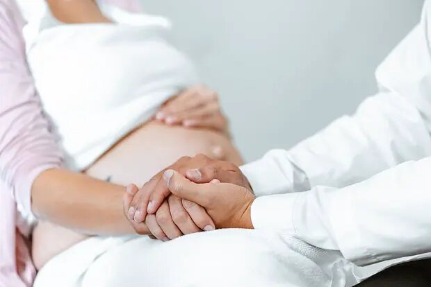    Источник: lenta.ru/ Анна Сычева