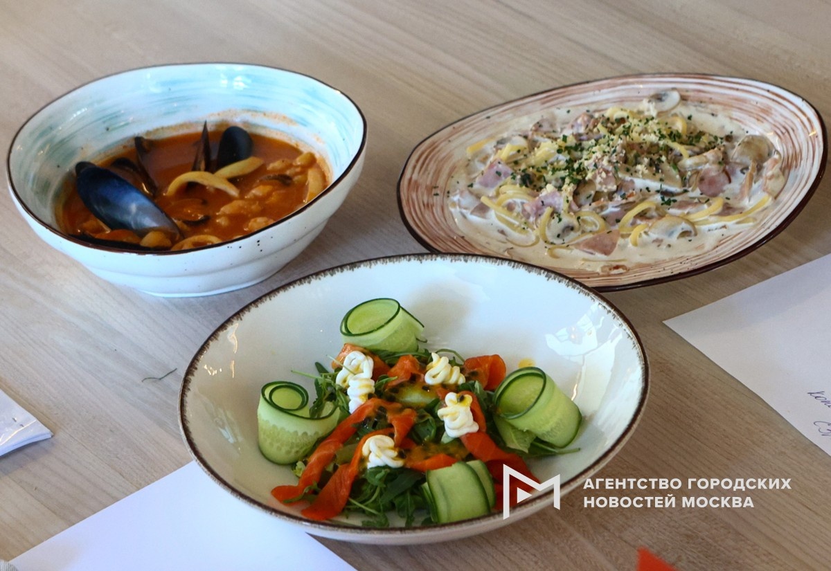 Фотограф: Ярослав Чингаев