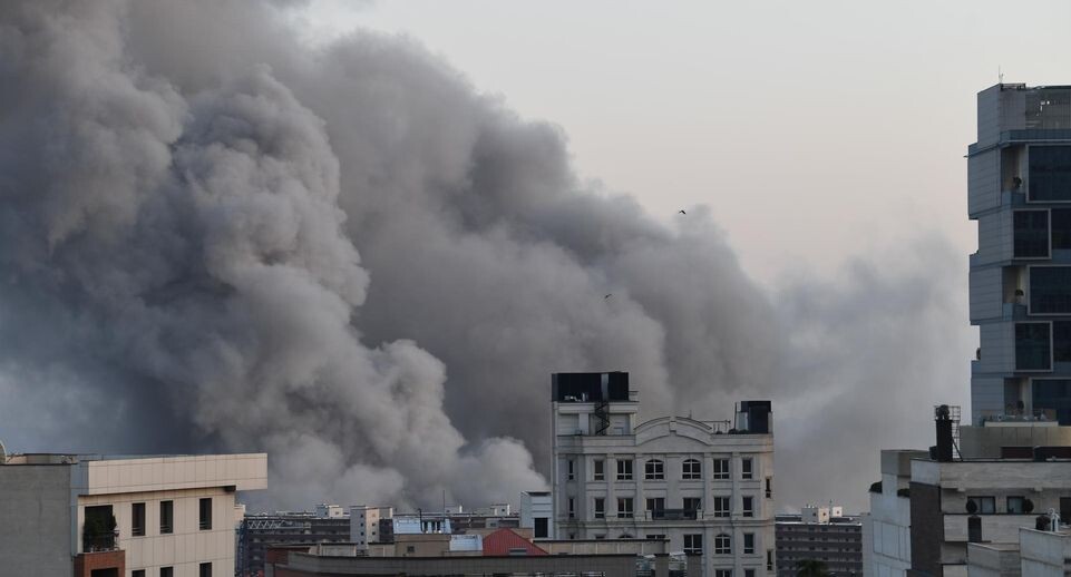    Sha Dati/XinHua / www.globallookpress.com