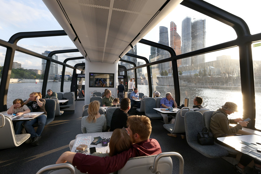     Фото: Артем Геодакян / ТАСС