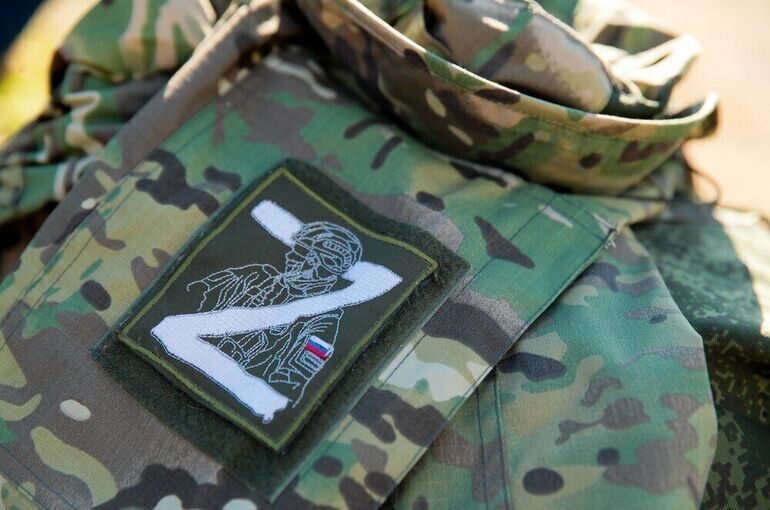    Василий Кузьмичёнок/Агентство «Москва»