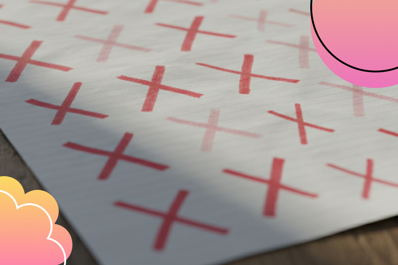 «У меня же в резюме всё написано!»: фразы, после которых рекрутер ставит вам жирный минус