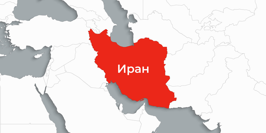 Оуэнс объяснила, для чего Израиль запросил перемирие с Ираном