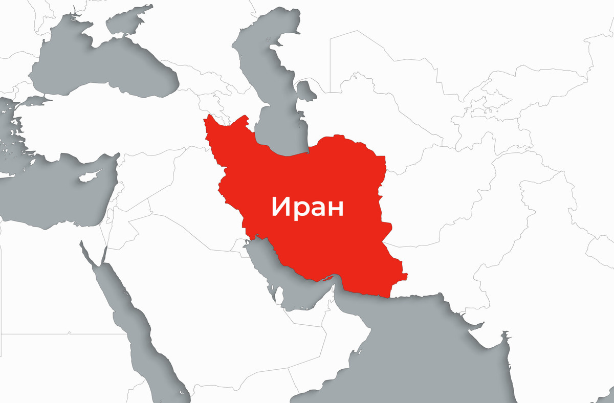    Фото: коллаж ТРК «Таврия»