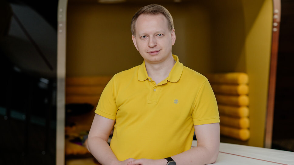 Фото: Предоставлено пресс-службой «Авито»