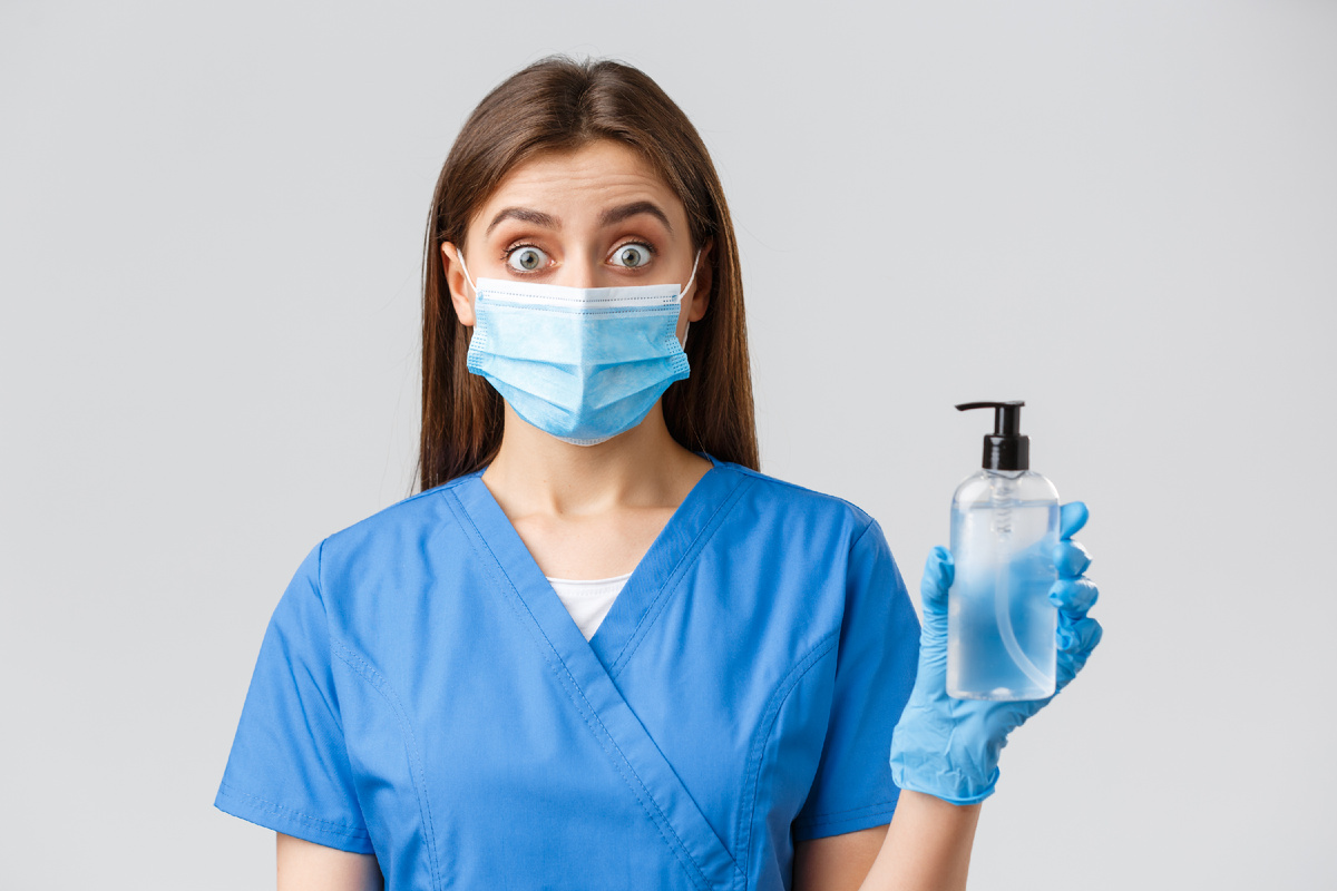 Оформить санитарно-гигиенический сертификат в Уфе можно в компании Уфасерт