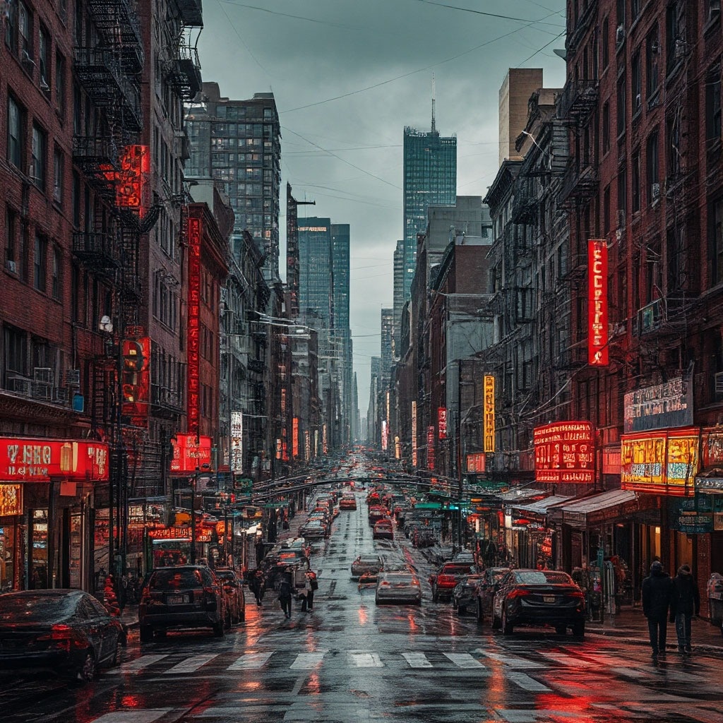 фото  промт  ии  автора  про