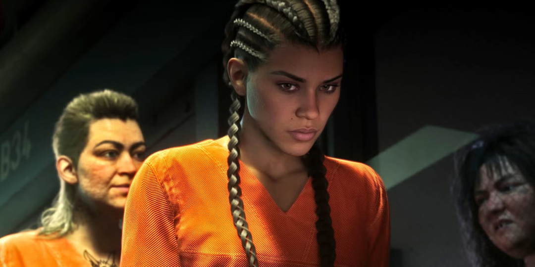 GTA VI снова в опасности? Новый скандал в Rockstar заставил фанатов понервничать