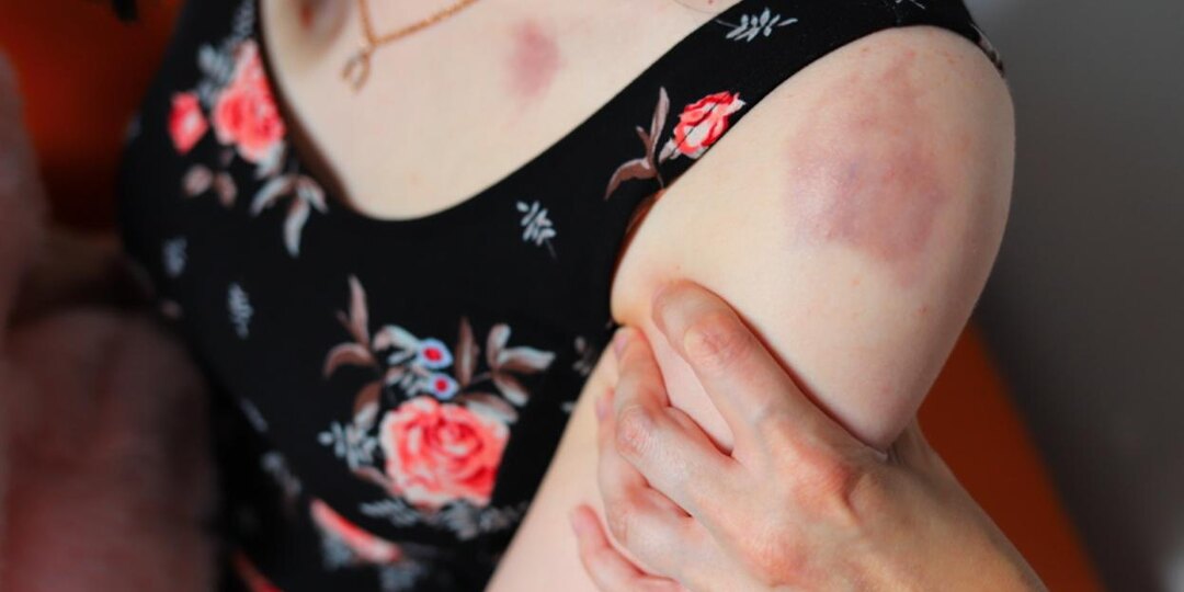 Отчима осудили на 22 года в Удмуртии за изнасилования малолетней падчерицы